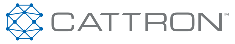 Cattron